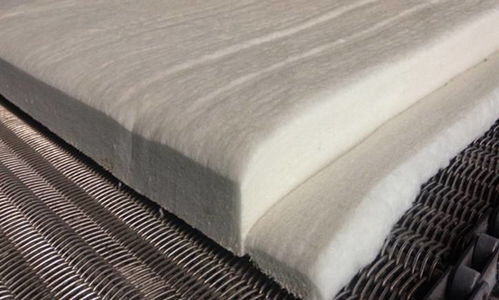 五通桥区硅酸铝毡交易方式与家具零配件销售概述