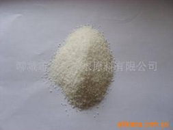 聊城市凤民净水原料 食品添加剂与家具零配件的跨域经营之道