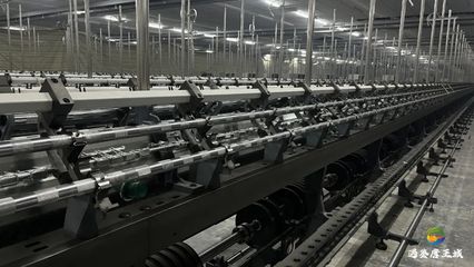 做实做优做强实体经济，以家具零配件销售助力三师图木舒克市经济高质量发展