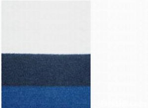 焕达贸易 领先的跨国高级针织布料与家具零配件供应商