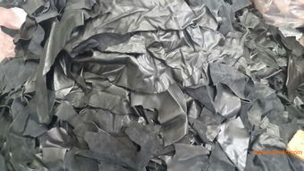 佛山报价合理的库存皮革供应——家具零配件销售的优质选择