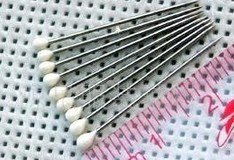 浙江嘉兴昌兴电子材料厂产品全解析 从白胶到UV漆，一站式工业材料供应