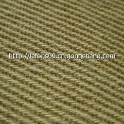 利丰纺织品 创新产品与家具零配件销售的多元展示平台