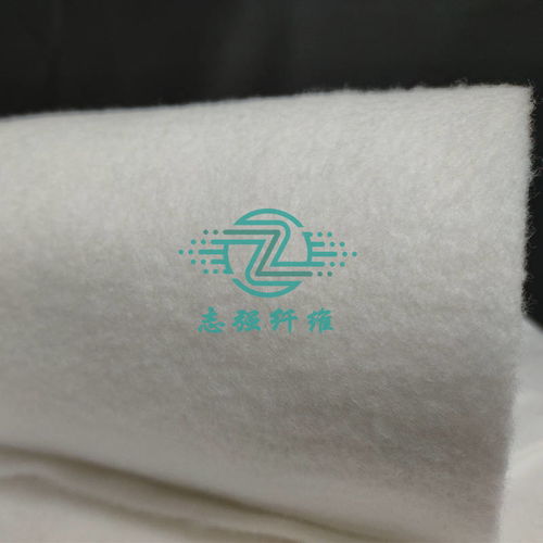 针刺棉 工艺优势解析及其在家具零配件领域的应用