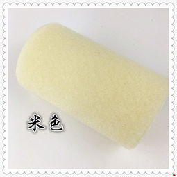 携手尼龙粘扣带 健辉与鑫意圣的纺织品销售新篇章