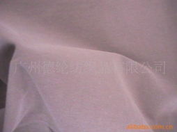 广州德纶纺织品公司——优质针纺织品及原料销售专家