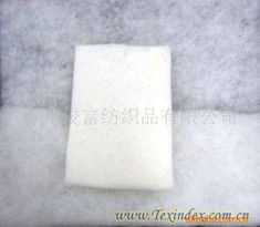 寿光俊富纺织品 功能性面料与家具零配件销售产品全览