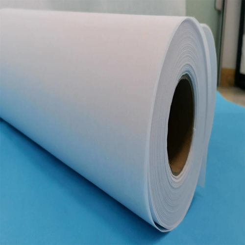 纤维过滤材料 空气净化器核心部件在家具零配件销售中的机遇与展望